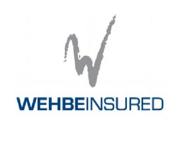 Wehbe Insured